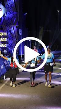 BIB:  <button type="button" onclick="openModal(27373110)" class="btn btn-primary btn-sm float-right" data-toggle="modal" data-target=".modal-high-quality">
                <i class="fa fa-download"></i> Download
                </button>